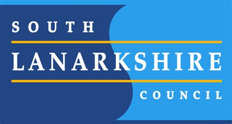 Find out more about the council and the services we provide. . Head of planning south lanarkshire council